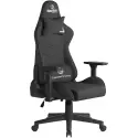 Nautilus Apollo eSports Gaming Chair