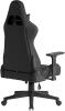 Nautilus Apollo Gaming Chair with 4D Multi-Dimensional Armrest and 155 Degree Tilt