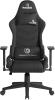 Nautilus Apollo Gaming Chair with 4D Multi-Dimensional Armrest and 155 Degree Tilt