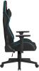 Nautilus Apollo Gaming Chair with 4D Multi-Dimensional Armrest and 155 Degree Tilt