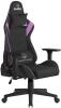 Nautilus Apollo Gaming Chair with 4D Multi-Dimensional Armrest and 155 Degree Tilt