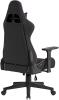 Nautilus Apollo Gaming Chair with 4D Multi-Dimensional Armrest and 155 Degree Tilt