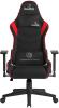 Nautilus Apollo Gaming Chair with 4D Multi-Dimensional Armrest and 155 Degree Tilt