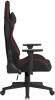 Nautilus Apollo Gaming Chair with 4D Multi-Dimensional Armrest and 155 Degree Tilt