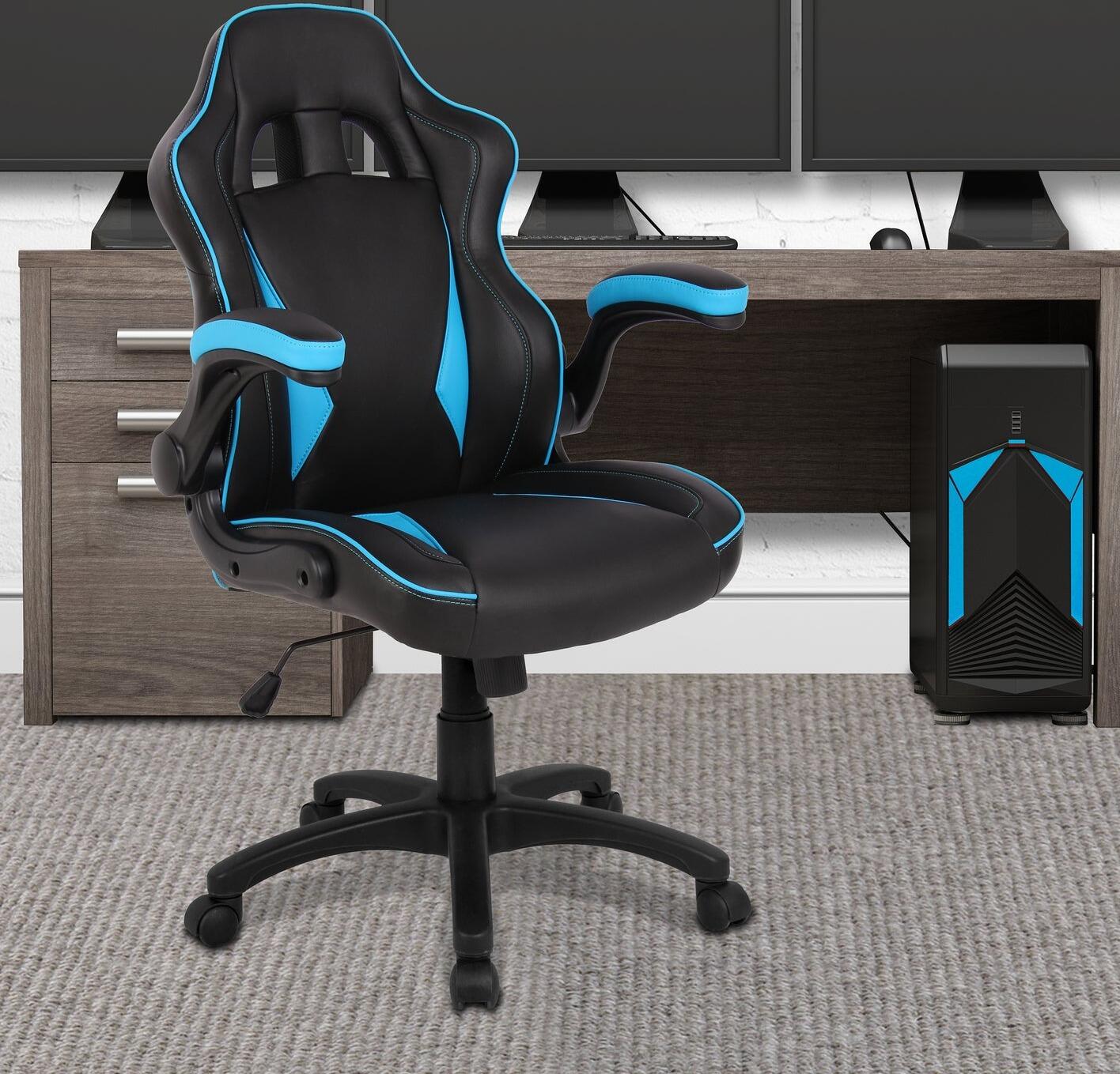 Gaming Chairs - Office Furniture Direct