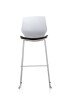 Dynamic Florence High Stool