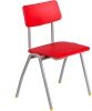 Metalliform BS Chairs Size 5 (11-14 Years)