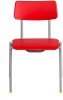 Metalliform BS Chairs Size 4 (8-11 years)