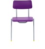 Metalliform BS Chairs Size 5 (11-14 Years)