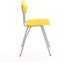 Metalliform BS Chairs Size 1 (3-4 years)