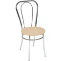 Teknik Deluxe Bistro Chair