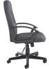 Gentoo Cavalier Fabric Managers Chair