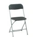 Principal 2200 Classic Lightweight Folding Chair (Pack of 8)