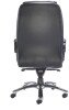 TC Montana Executive Leather Chair