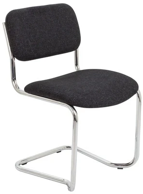 TC Summit Meeting Chair