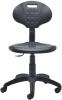 TC Laboratory Height Adjustable Chair