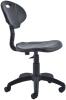 TC Laboratory Height Adjustable Chair