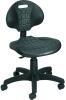 TC Laboratory Height Adjustable Chair