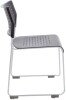 TC Twilight Chair without Arms