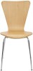 TC Picasso Lite Beech Chair