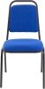 TC Banquet Chair - Royal Blue