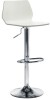 TC Stork Stool - White