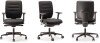 TC Bengal Mid Back 24 Hour Chair