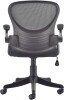 TC Harlow Mesh Task Chair