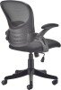 TC Harlow Mesh Task Chair