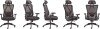 TC Stanton Mesh Back Office Chair