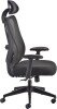 TC Stanton Mesh Back Office Chair