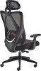 TC Stanton Mesh Back Office Chair