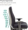 CH1108-A-IMAGES-BACKREST.jpg