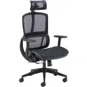 TC Alto Ergonomic Office Chair