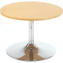 TC Astral Low Table