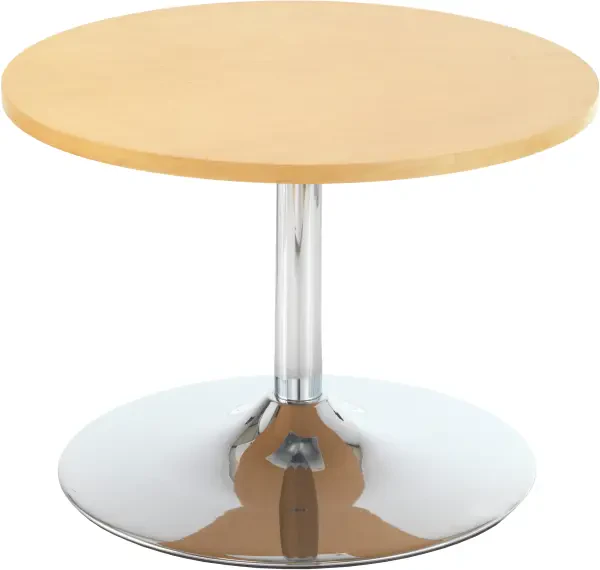 TC Astral Low Table - Beech