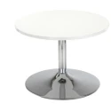 TC Astral Low Table