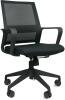 Formetiq Oslo Mesh Task Chair