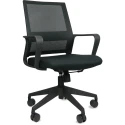 Formetiq Oslo Mesh Task Chair