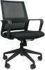 Formetiq Oslo Mesh Task Chair - Pack of 12