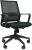 Formetiq Oslo Mesh Task Chair