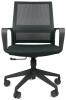 Formetiq Oslo Mesh Task Chair - Pack of 8