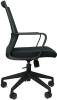 Formetiq Oslo Mesh Task Chair