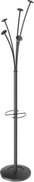 TC Festival Coat Stand