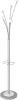 TC Festival Coat Stand - White