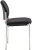 Gentoo Coda Multi Purpose Chair