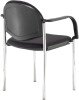 Gentoo Coda Multi Purpose Chair with Arms