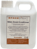 Spaceright Whiteboard Conditioner - 1L Bottle