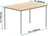 CORE-MULTI-PURPOSE-TABLES-DIM-IMAGES-Core-Multi-purpose-Tables-CORE1280MPTOKSV-DIM.jpg