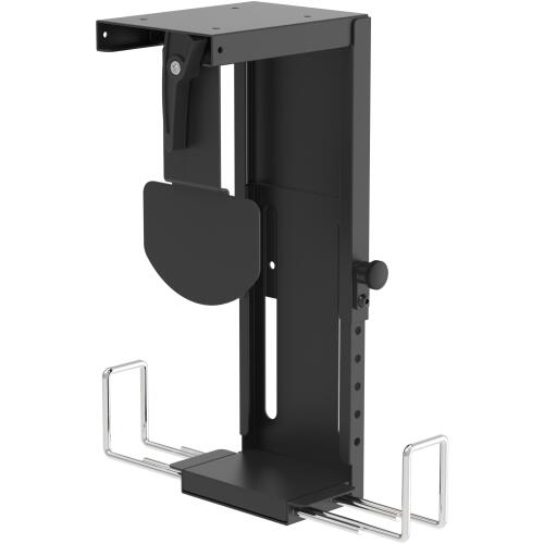 Metalicon CPU Holder - Black